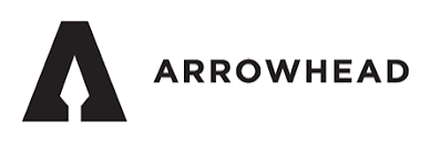 Arrowhead Exchange