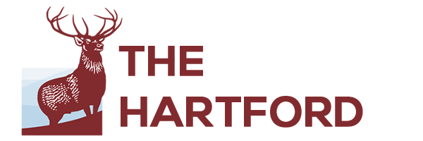 Hartford