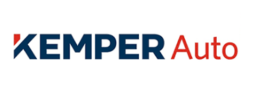 Kemper Auto