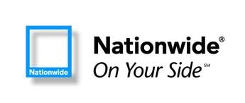 Nationwide