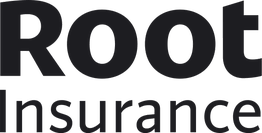 Root