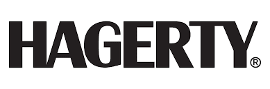 Hagerty Logo