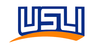 USLI Logo